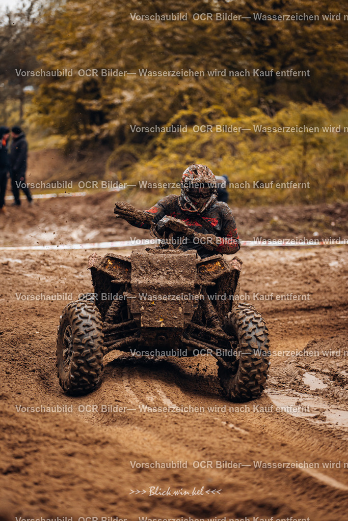 E68A2070-56 | OCR Bilder Fotograf Eisenach Michael Schröder