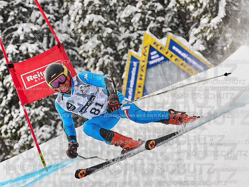 _WWO1313_MASTERS-CUP_Reiteralm_BD-GS_PANZANI Massimo | Hochzeitsfotograf mit dem Blick für´s Wesentliche, Firmung, Erstkommunion, Firmenfeiern, Sportfotoservice, Reproduktionen, Konzertfotografie, Pressefotografie, Luftbildfotografie, Innenarchitektur, Werbefotografie, Sponsoren-Livebildfotografie.