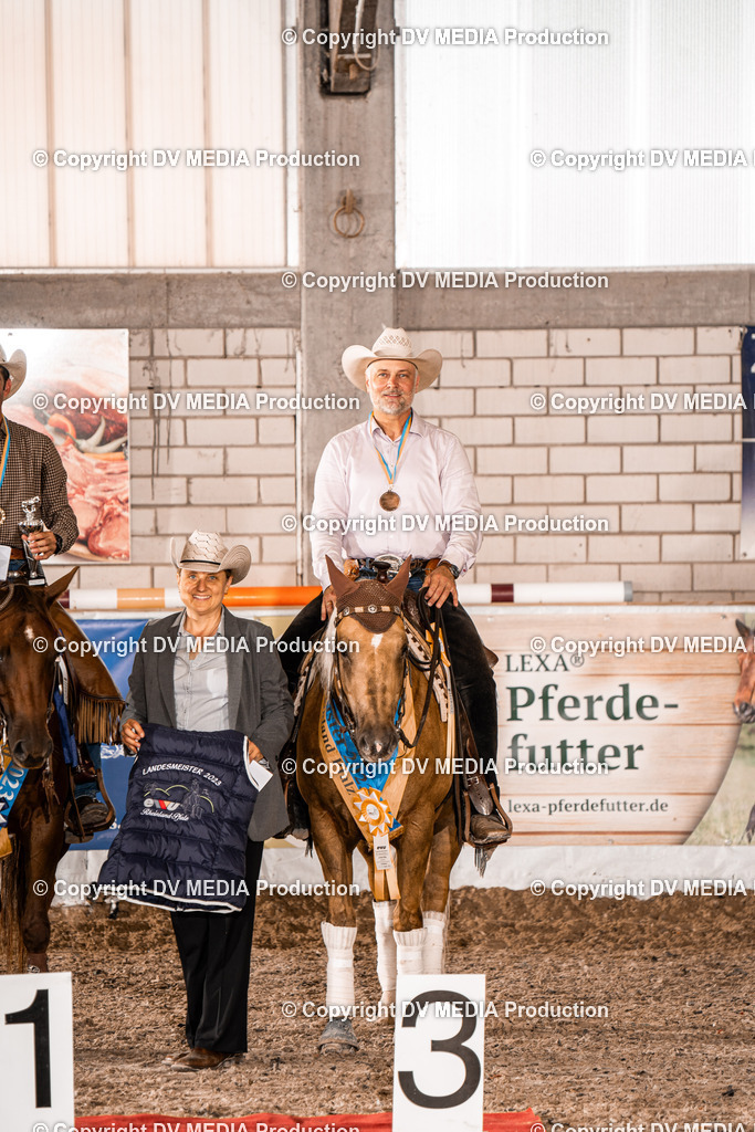 ZH300306 | dv-media-shop - Realisiert mit Pictrs.com