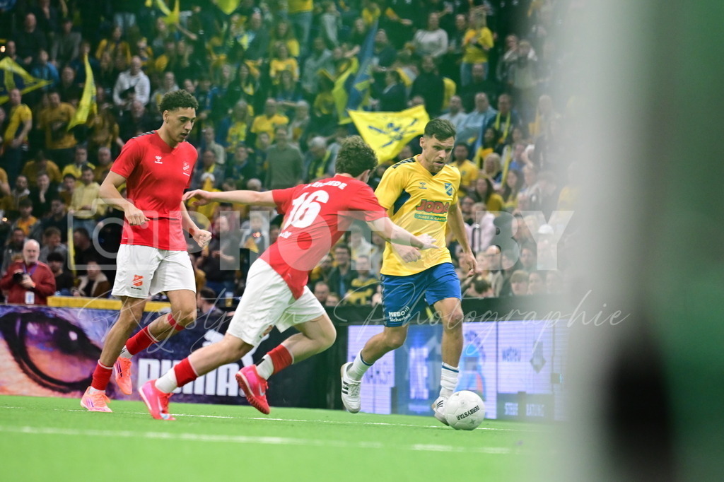 K10_3361 | Krystjaan Photography