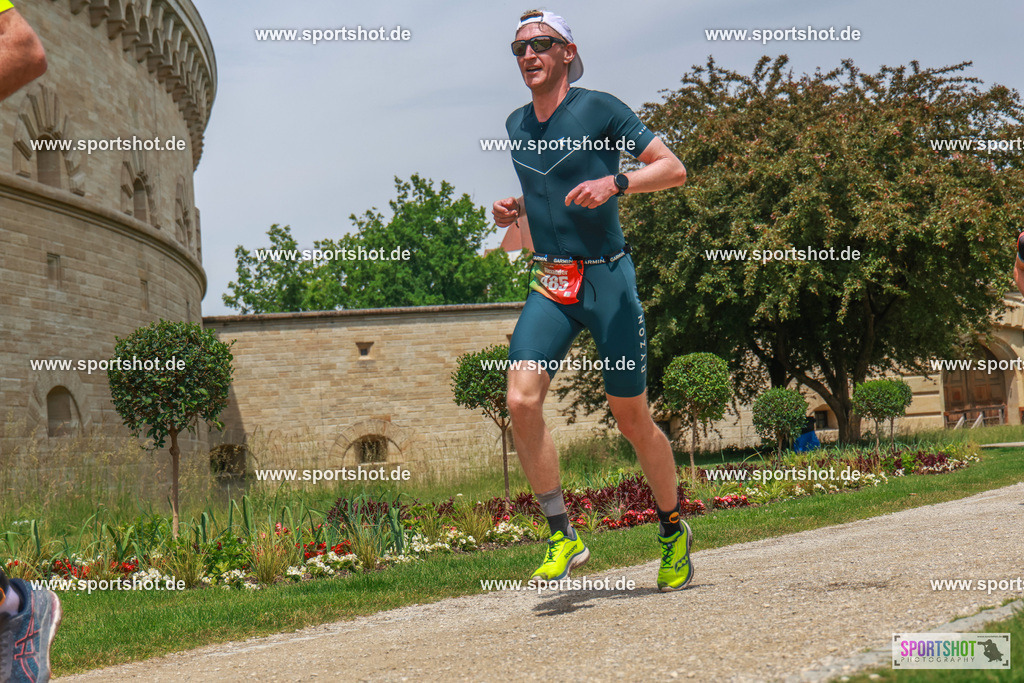 AR7_2195 | Audi Triathlon Ingolstadt powered by BÜCHL 2025  #AudiTriathlonIngolstadt #IngolstadtTri #yourpictrs #sportshot_your_pictrs @Sportshotphotography Copyright:www.sportshot.de