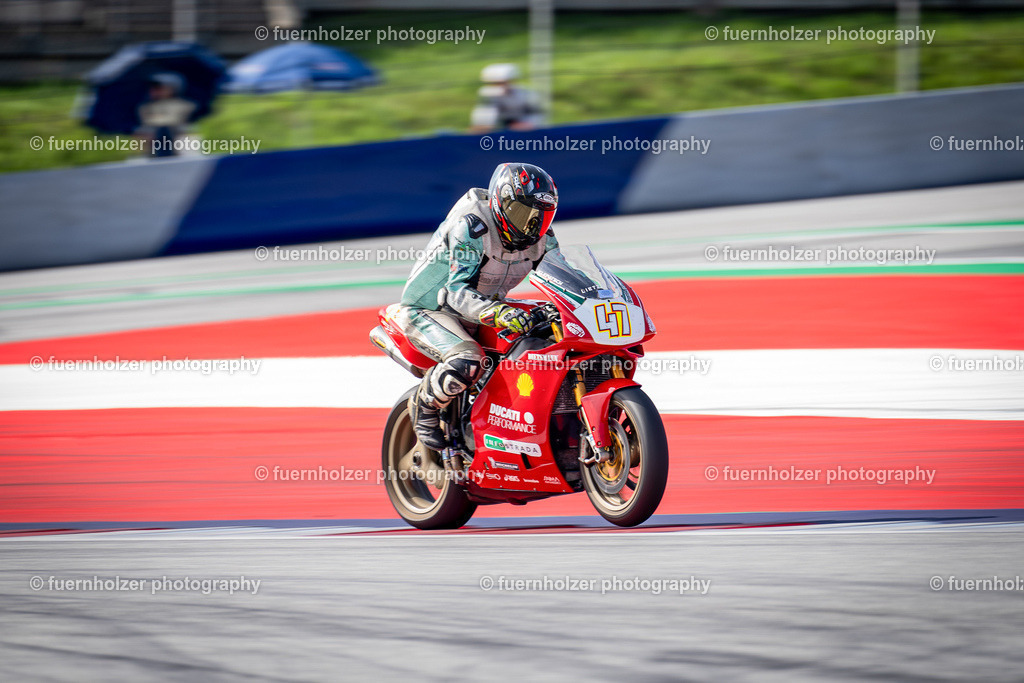 fuernholzer_Harz_230827_666_orig | 27.8.2023 Sport, Red Bull Ring, Spielberg, Racing Days - Rupert Hollaus Rennen 2023, #47 .

Copyright Carsten Harz