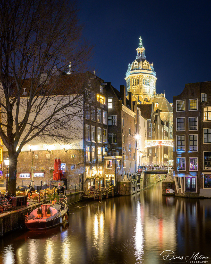 _DSC4377 2 | Fotografien, Fotos und Bilder aus Mainz, Frankfurt, Wiesbaden und anderen Orten auf der Welt - Fotografiert von Darius Metzner