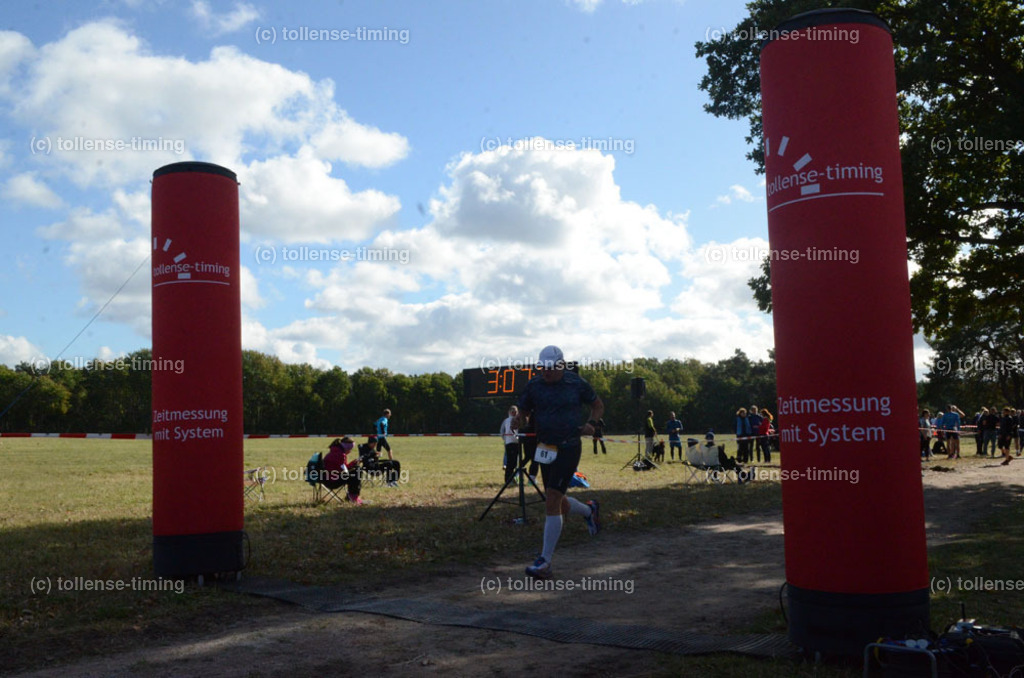 TTT_8832 | Foto | tollense-timing - Realisiert mit Pictrs.com
