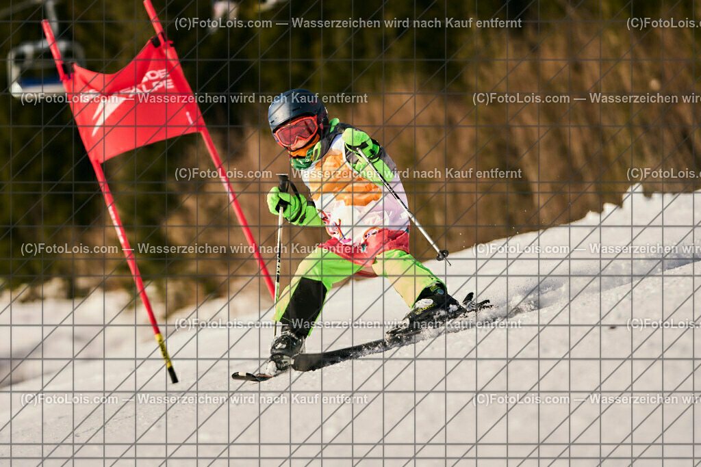 ALP6988_SchiSchule Haginger_Semesterkurs_Elli | (C)FotoLois.com, Alois Spandl, Semester-Schikurs der Schischule HAGINGER in Mitterbach/Gemeindealpe, Fr 10. Februar 2023.