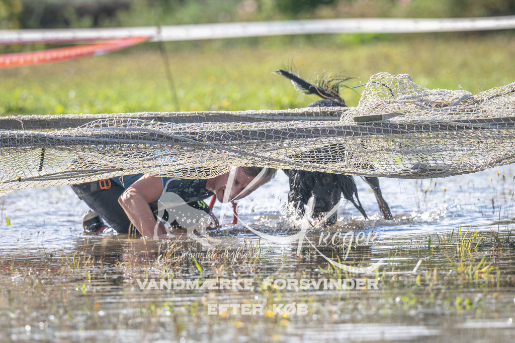 1031_ZZ90449 | kk-dogfotos