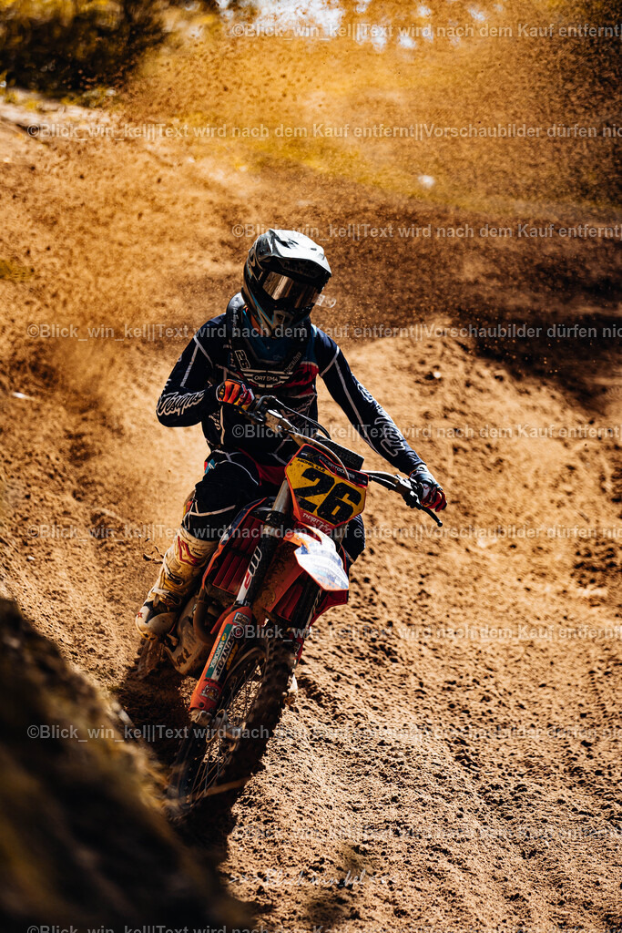 E68A0880 | blick_win_kel