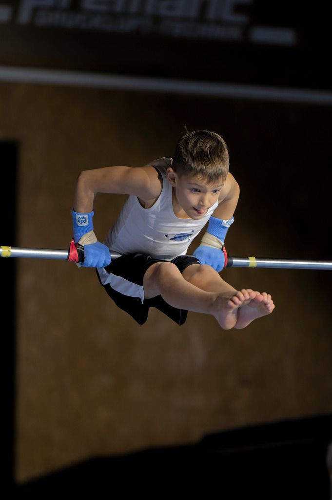 _D4S6856_DxO-1 | photoluigi