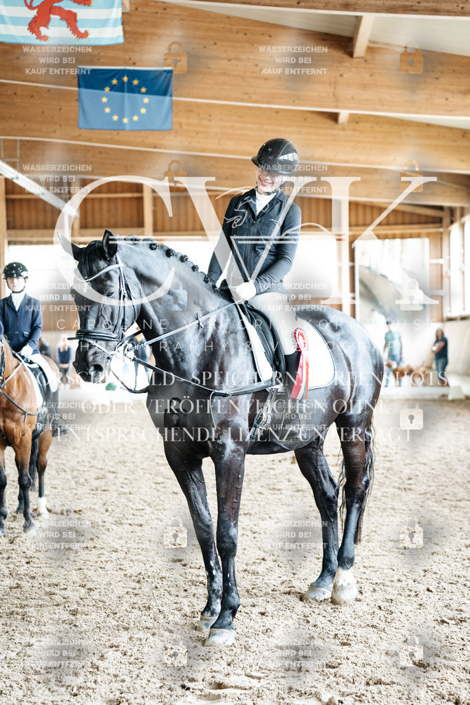 CK703375 | Turnierfotografie Pferdefotografie Trier Rheinland-Pfalz Pferdesport Reitsport Tierfotografie Sportfotografie Pferdevideo Pferdevideografie Equestrianvideography equestrianphotography  - Realized with Pictrs.com