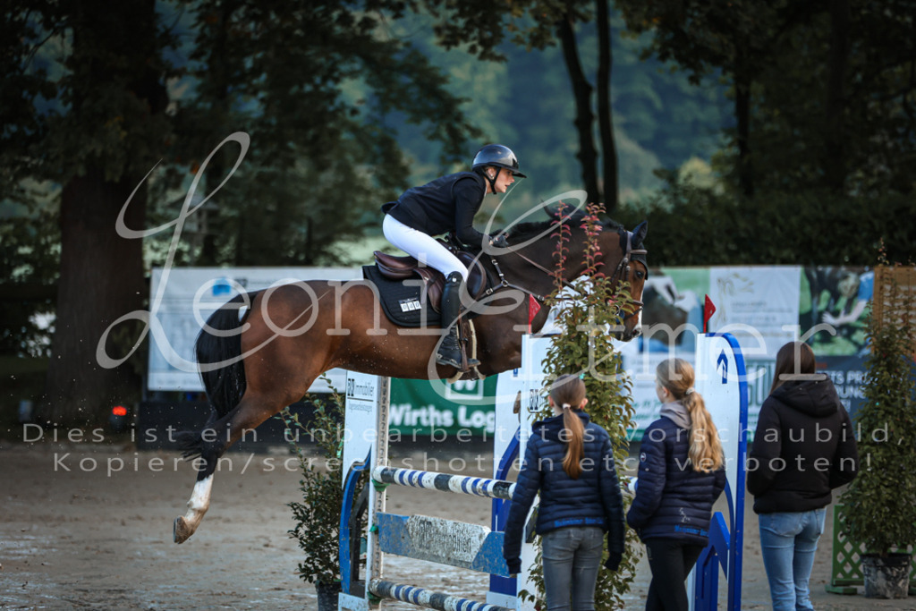 14.SoSpA200311 | Leoni Ertmer Photography - Realisiert mit Pictrs.com