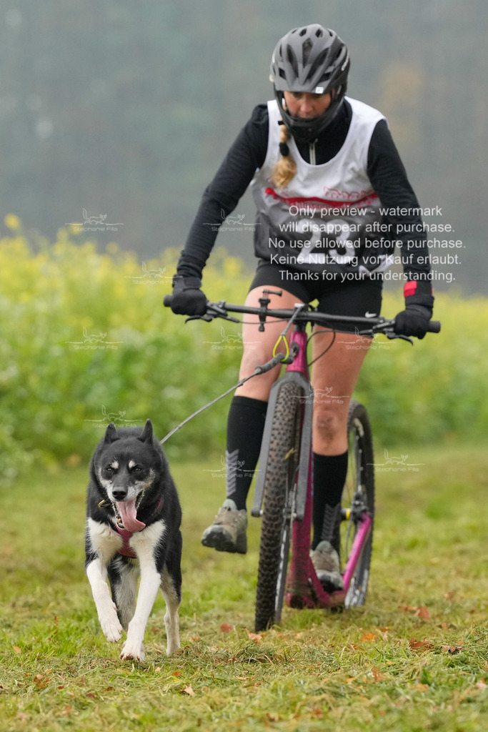 AusschnitteSa-47 | stephaniefillaphotographie - Realisiert mit Pictrs.com