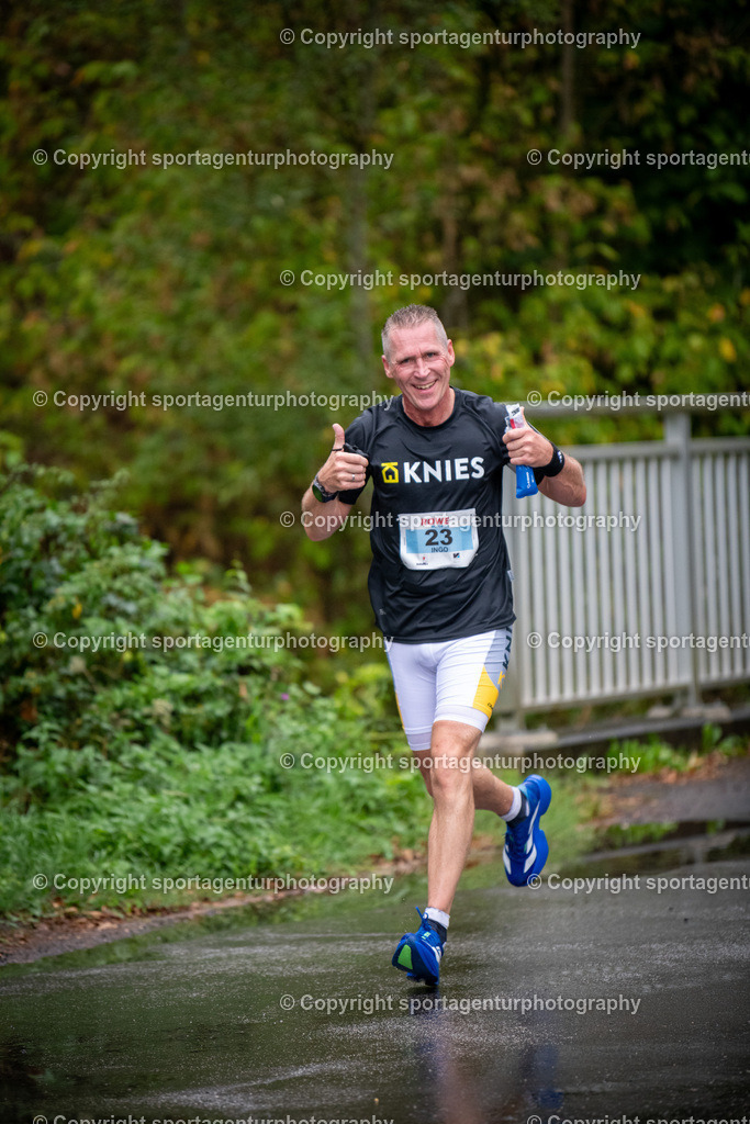 23. Wormser Nibelungenlauf | Halbmarathon - Realisiert mit Pictrs.com