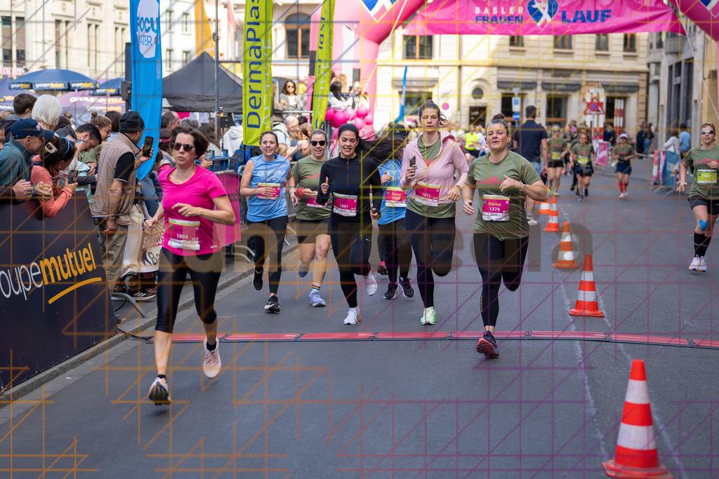 441_Basler_Frauenlauf_2026_p1__Kunzmedia.ch_ | OnlineShop für Bilder kunzmedia.ch