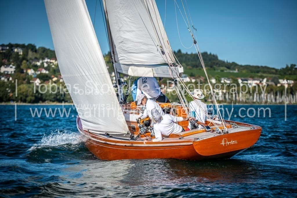 15_bycue_Herbst2_02880 | sailing-photography - Realisiert mit Pictrs.com