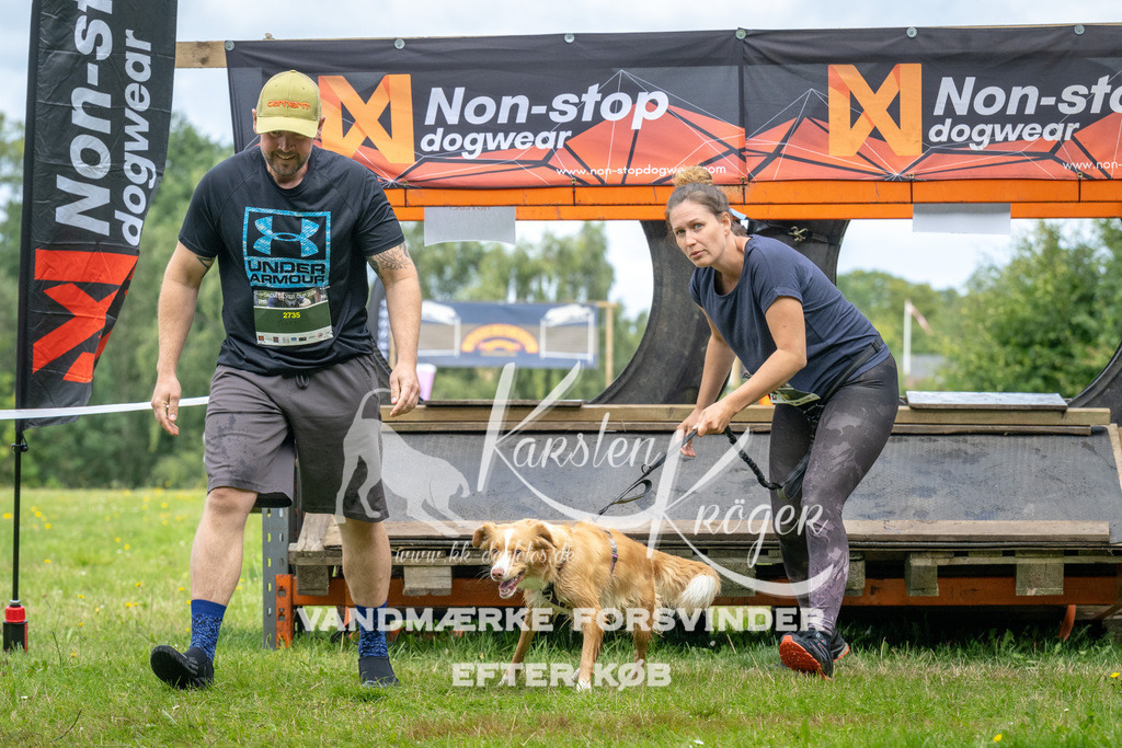 1231_ZZ93906 | kk-dogfotos