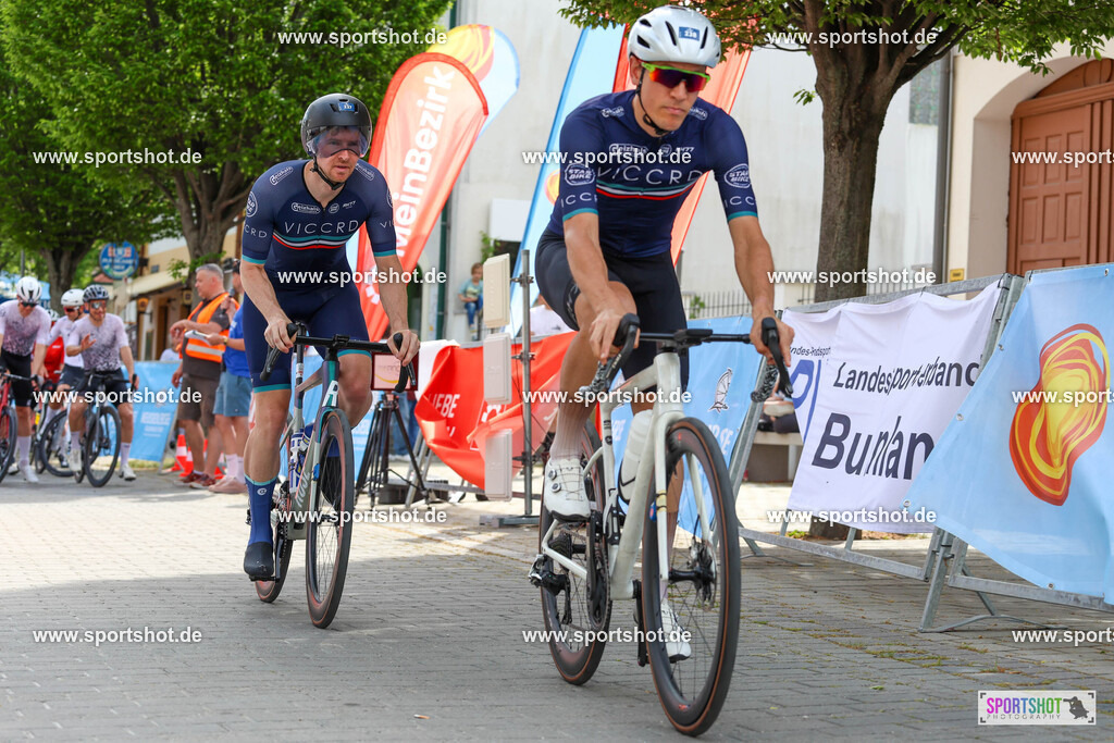 IMG_4023 | Neusiedler See Radmarathon 2025 #neusiedlerseeradmarathon #yourpictrs #sportshot_your_pictrs @Sportshotphotography Copyright:www.sportshot.de