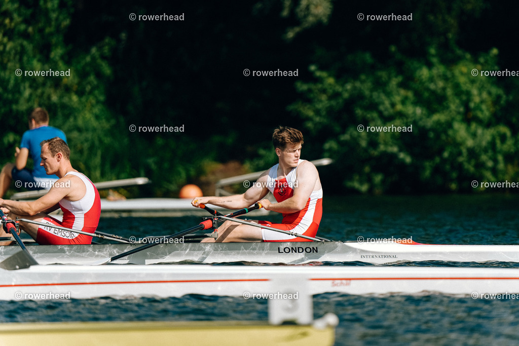 20230917_rowerhead_R145_S0088_DSC08967 | rowerhead - Realisiert mit Pictrs.com