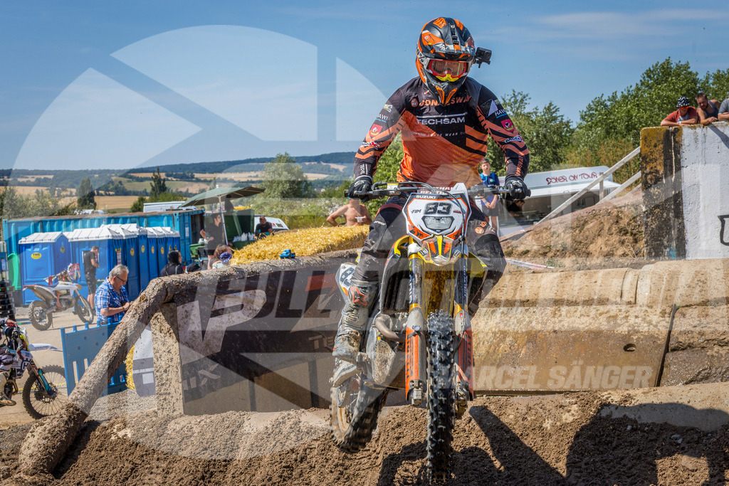 FAM_4969 | fullactionmedia-shop