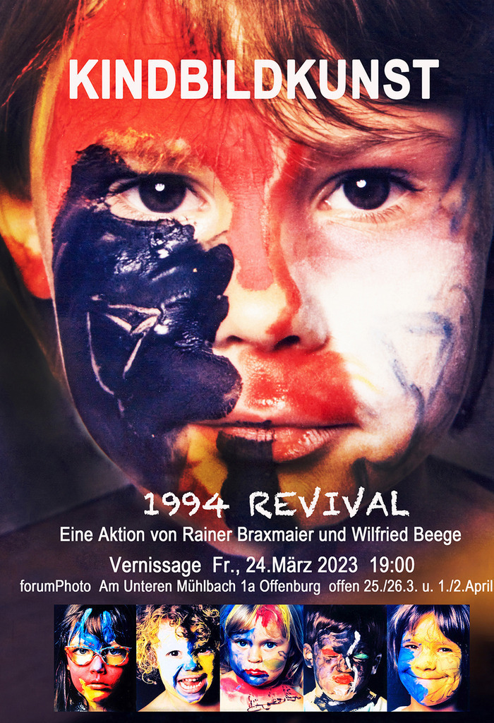 KBK_Flyer2_KBK_A5_Bild_ | Beegebilder online. 
BIldarchiv von Beege Fotodesign mit ausgewählten Werken, die sich besonders gut für die Dekoration Ihrer Räume oder Wände eignen. 