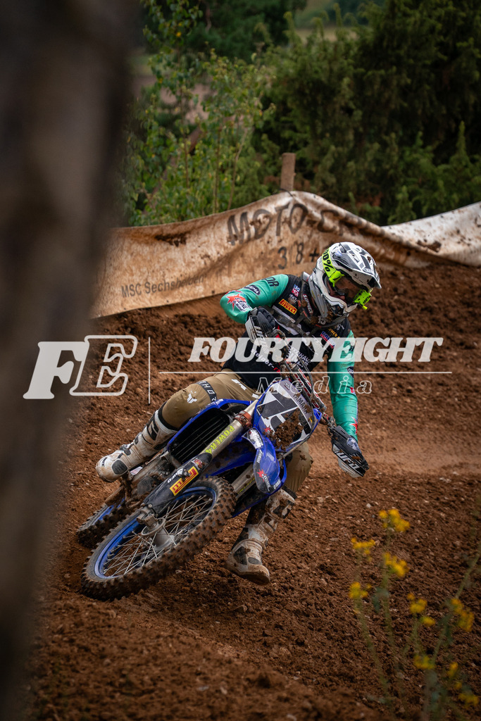 DSC08317 | fourtyeightmedia - Realisiert mit Pictrs.com