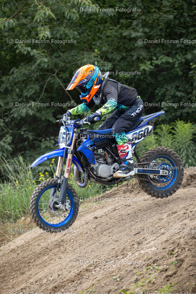 0V8A2207 | DanielFrommFotografie - Realisiert mit Pictrs.com