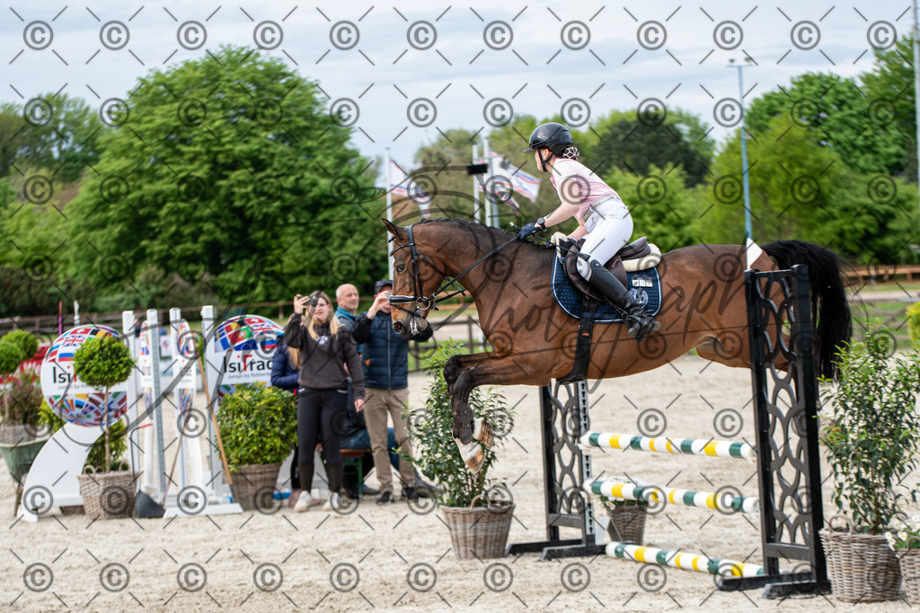 KPT_7204 | andre_photographic