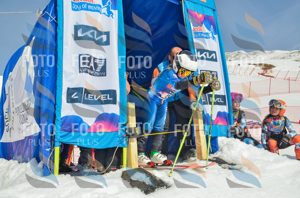 _ELE5181 | holidayphoto