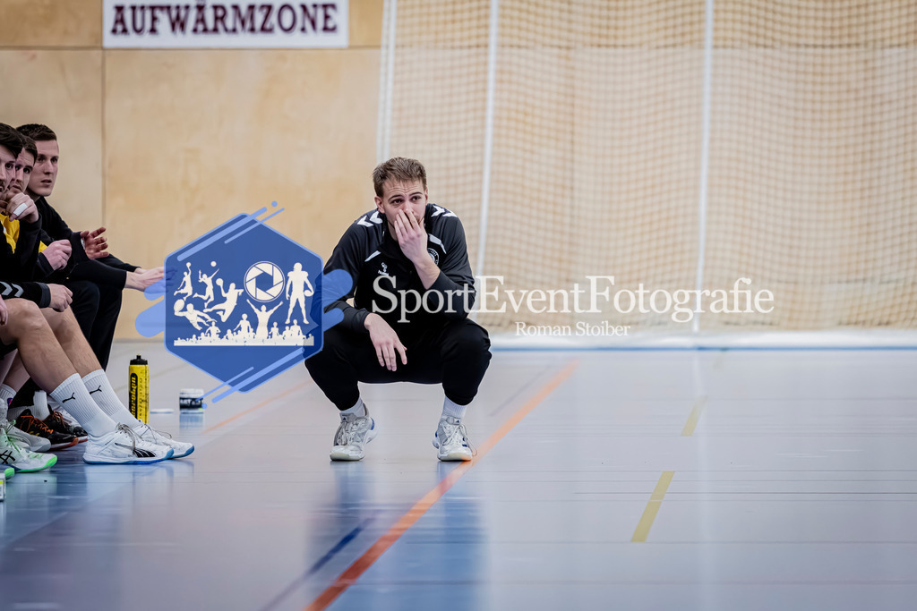 IMG_4094 | SportEventFotografie - Roman Stoiber