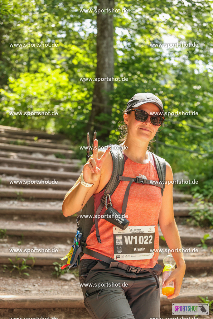 4N5A9249 | 55. Ebbser Koasamarsch 2025  #55jahreebbserkoasamarsch #ebbserkoasamarsch #wandernkufsteinerland #trailrunningkufsteinerland #yourpictrs #sportshot_your_pictrs @Sportshotphotography. Copyright: www.sportshot.de
