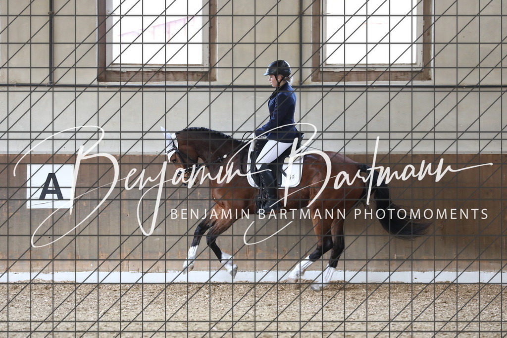 AZ2A8953 | Benjamin Bartmann Photomoments