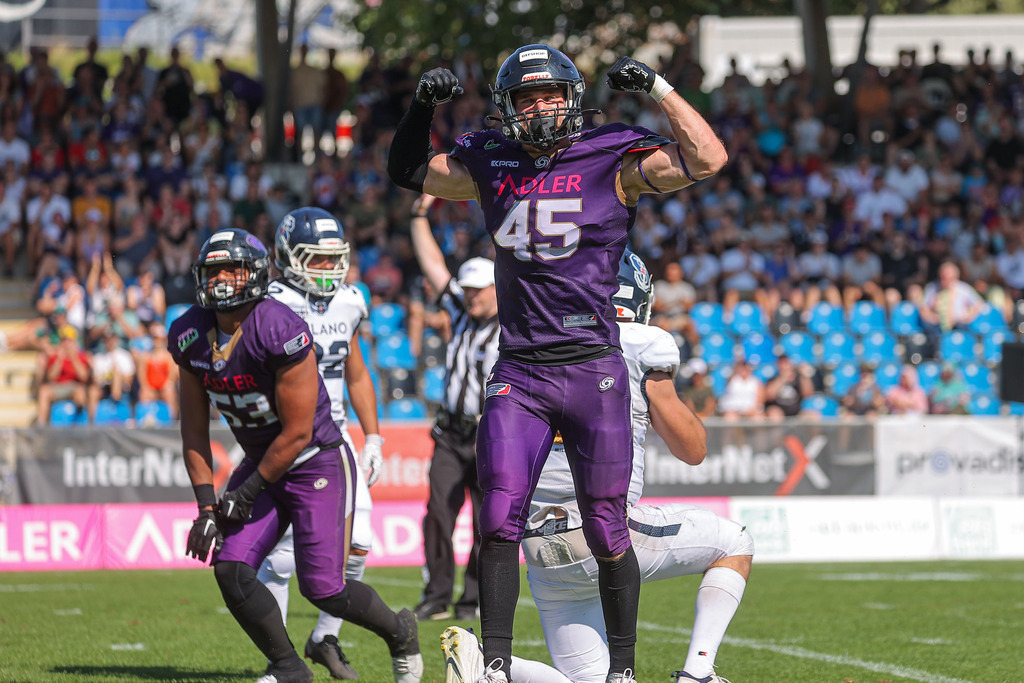 BQ3I5462 | jo-sportfotos