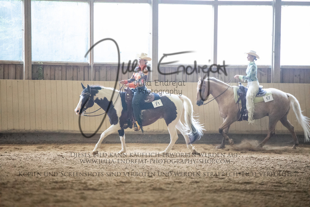 20220723-JuliaEndrejatPhotography-0449 | Julia Endrejat Photography