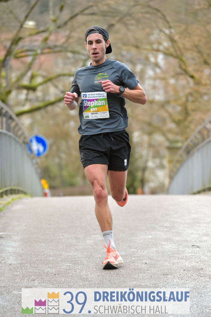 39. 3Koenigslauf 2025 | 20250106_3koenigslauf - Realisiert mit Pictrs.com