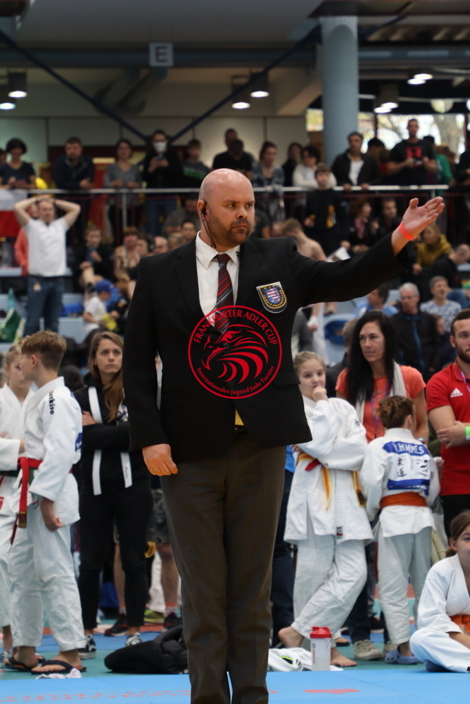 IMG_7746 | Fotos vom Adler Cup - Pictures from Adler Cup

Hier findet Ihr alle Eindrücke und großen Momente der Adler Cup Wochenenden. Here you will find all impressions and great moments of the Adler Cup weekends. - Realisiert mit Pictrs.com