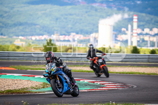 0249-250804AM-026_249 | Deine Full-Service-Agentur für ✔️Videoproduktionen und ✔️Motorsportfotografie Jetzt Angebot anfragen!
