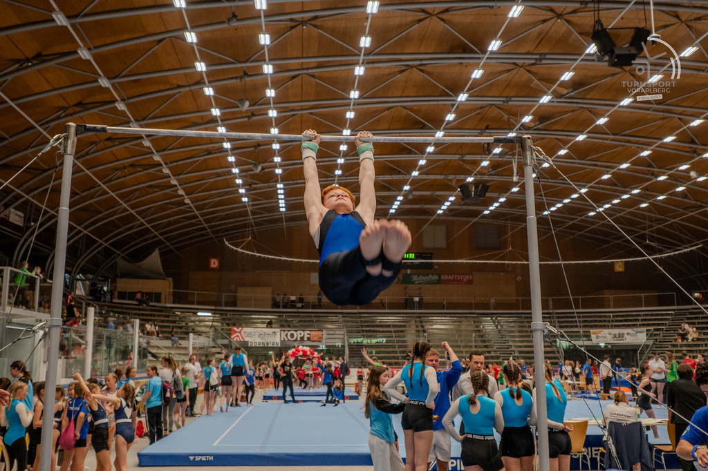 DSC_8016 | "Fussifoto.com – Ihr Ansprechpartner für hochwertige Fotografie! Entdecken Sie kreative Bilder und professionelle Dienstleistungen. Kontaktieren Sie uns für Ihre Projekte!"