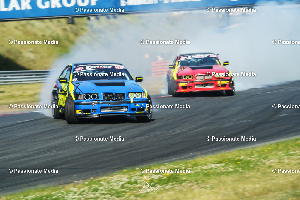 _DSC3200-2 | Passionate Media, dein Fotograf aus Brandenburg, Märkisch Oderland, im Bereich Motorsport, Autos und Motorräder sowie Events und auch Hunde. Shootings oder auch Eventbegleitungen können bei mir gebucht we