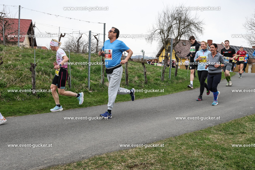 EOSH1886 | Sportfoto event-gucker Herbert Scherer