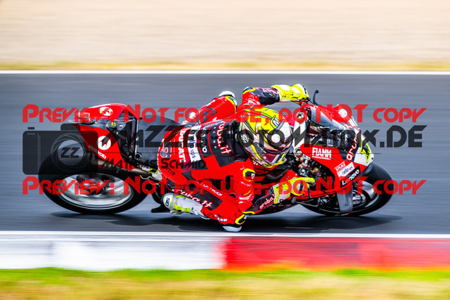 MaZZes_FotoMatrix_230729_7488 | SBK