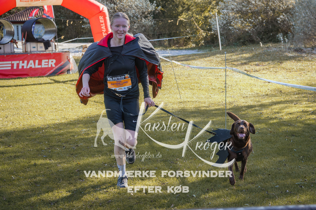 1230_ZZ96746-2 | kk-dogfotos