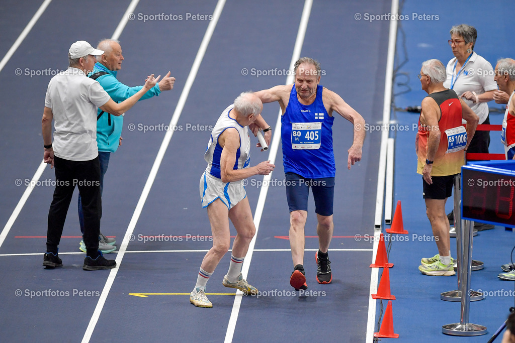 Masters Hallen-EM_Tag 7-5 | Masters Hallen-EM am 02.04.2026 in Torun - Realisiert mit Pictrs.com