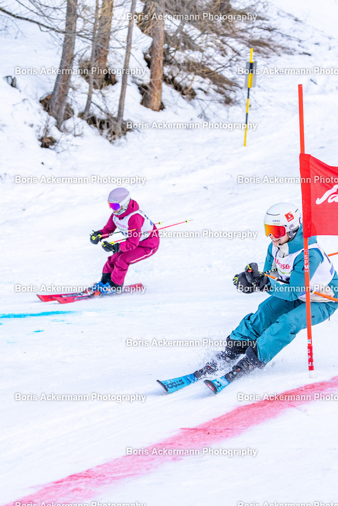 148A9848 | FineArtPrint, Hahnemühle, FeeGalerie, Fee Galerie, Fotokunst, Fotografie, Canonphotography, Bergfoto, Matterhorn, Rimpfischhorn, Allalinhorn, Saas-Fee, Wallis, Valais, Switzerland, Bergfotografie