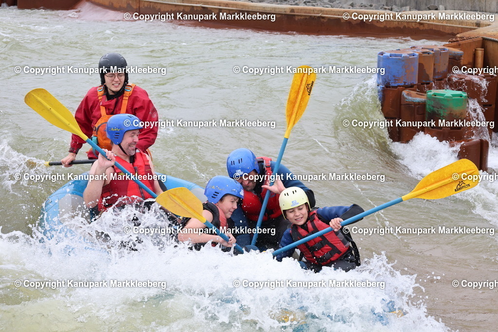 IMG_0643 | fotodienst-kanupark - Realisiert mit Pictrs.com