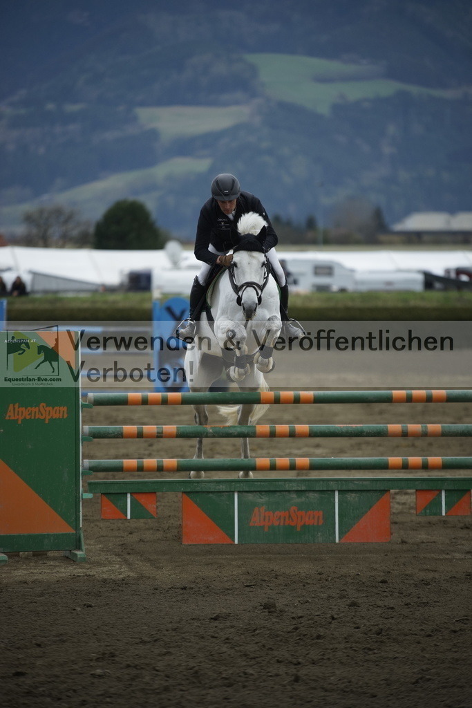 _DSC8139 | equestrian-live-com