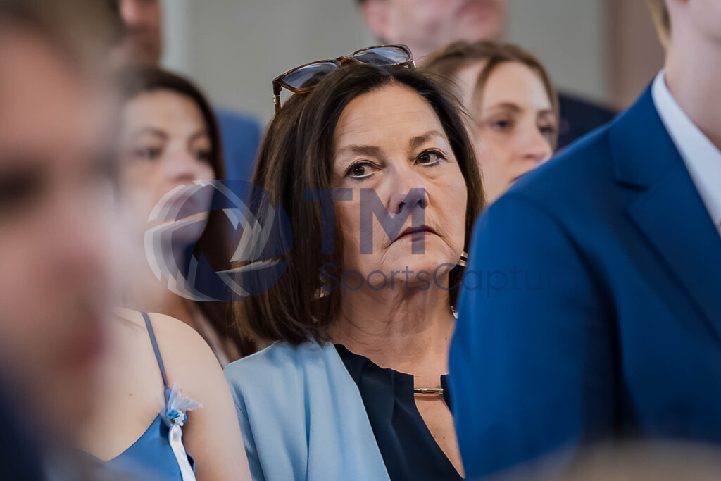 TM-20260524-1041 | Copyright: TM Sportscapture/ Matthias Trinkl