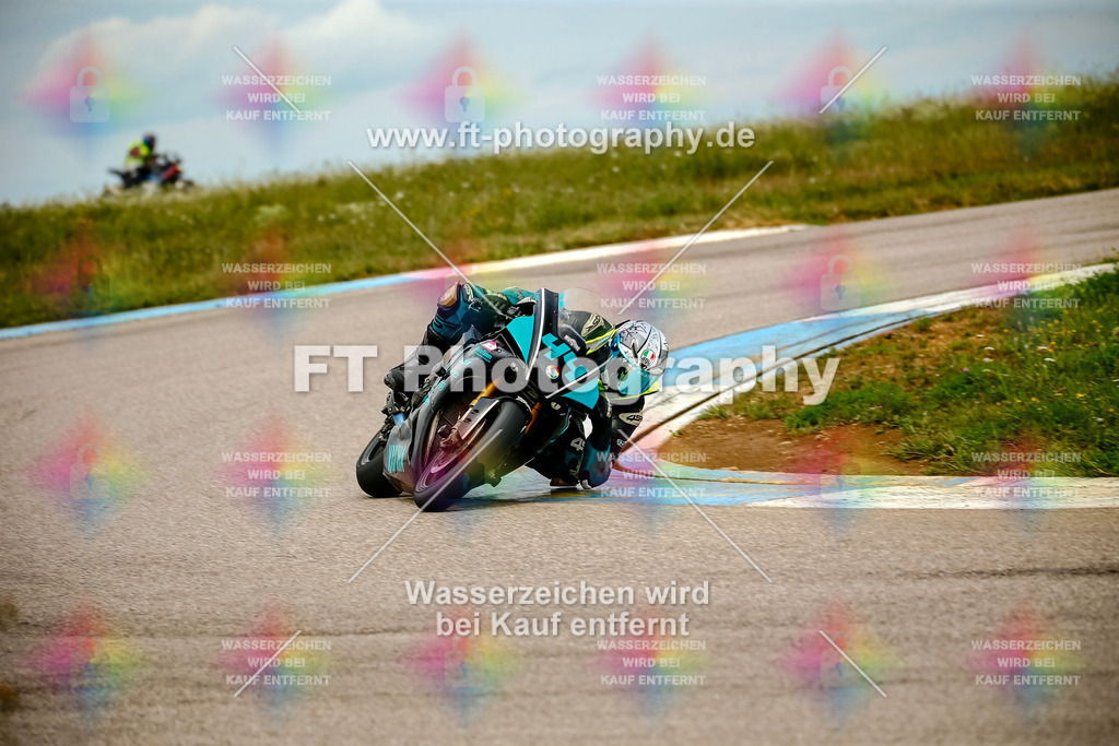 Chambley Juli-2763 | Hier findet Ihr Bilder von Touristenfahrten auf der Nürburgring Nordschleife oder von anderen Veranstaltungen die ich besucht habe. Viel Spass beim Durch Schauen 