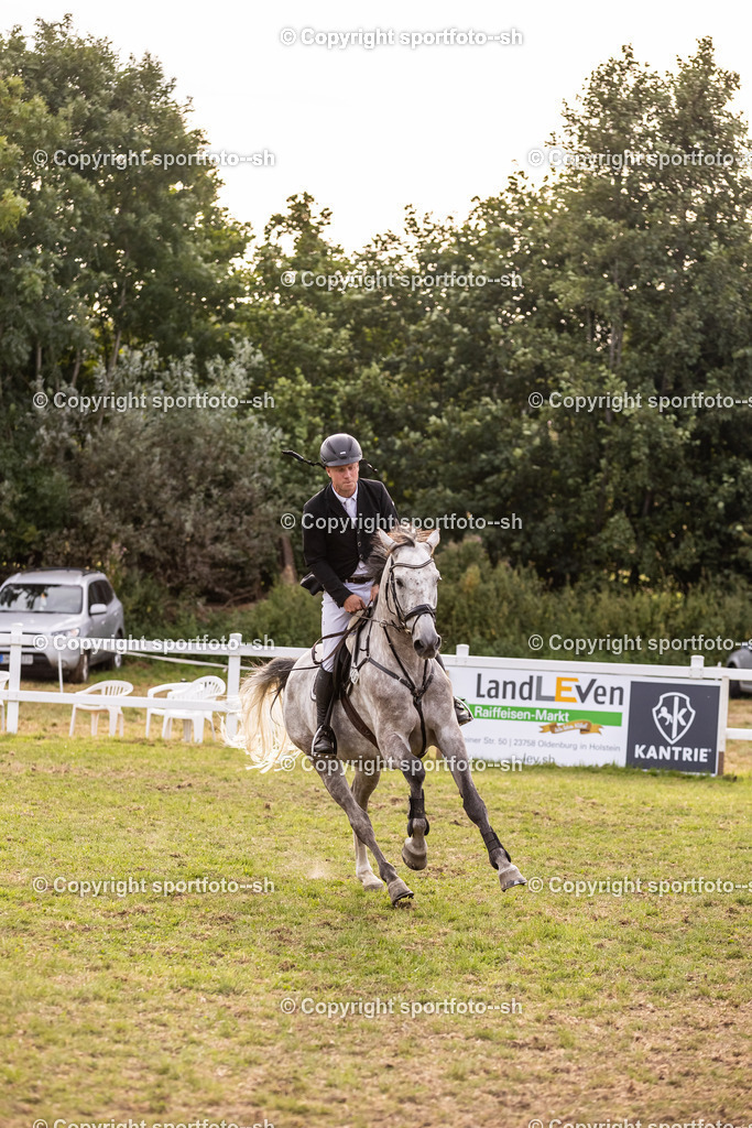 240901-VW-IS6A6392 | Sportfoto SH - Realisiert mit Pictrs.com