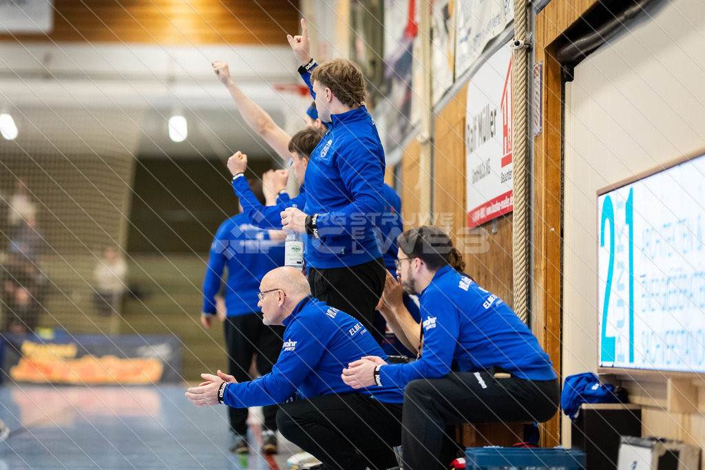 20260117_Picselweb-Fotografie_2R3_1312 | Dein Fotograf aus dem Landkreis Stade für Sport und Events - Realisiert mit Pictrs.com