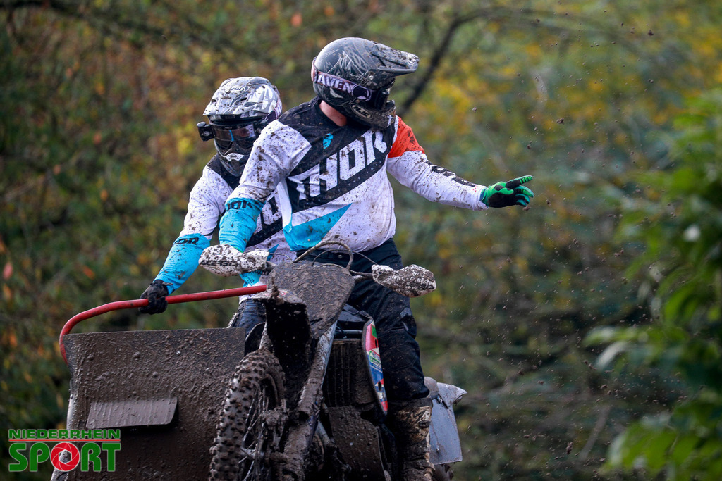 OpenTrack2024_Samstag_153 | Bildergalerie von Sport-Ereignissen aber auch von weiteren spannenden Dingen - nicht nur vom Niederrhein. In Anlehnung an den bekannten Spruch von Hanns Dieter Hüsch heißt das Motto: "Niederrhein ist überall".  - Realisiert mit Pictrs.com