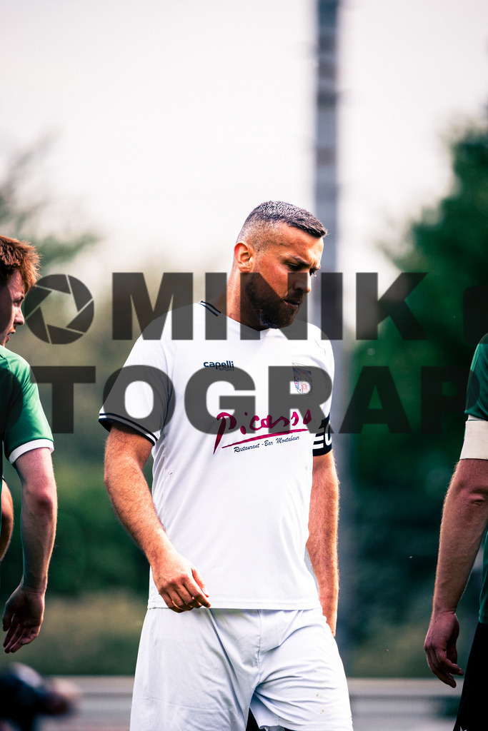 _62_5830 | dominik-photographie - Realisiert mit Pictrs.com